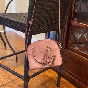 Kate spade pocketbook